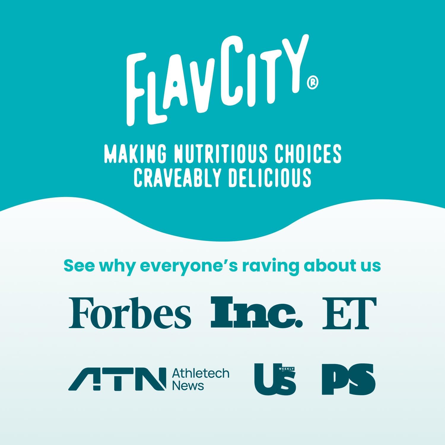 FlavCity All in One Protein Shake Powder, Mint Chocolate - On the Go Meal Alternative + Collagen Peptides, Reishi & Cordyceps - Focus, Skin, Hair & Joint Support - 100% Grass Fed Whey, 20 Servings