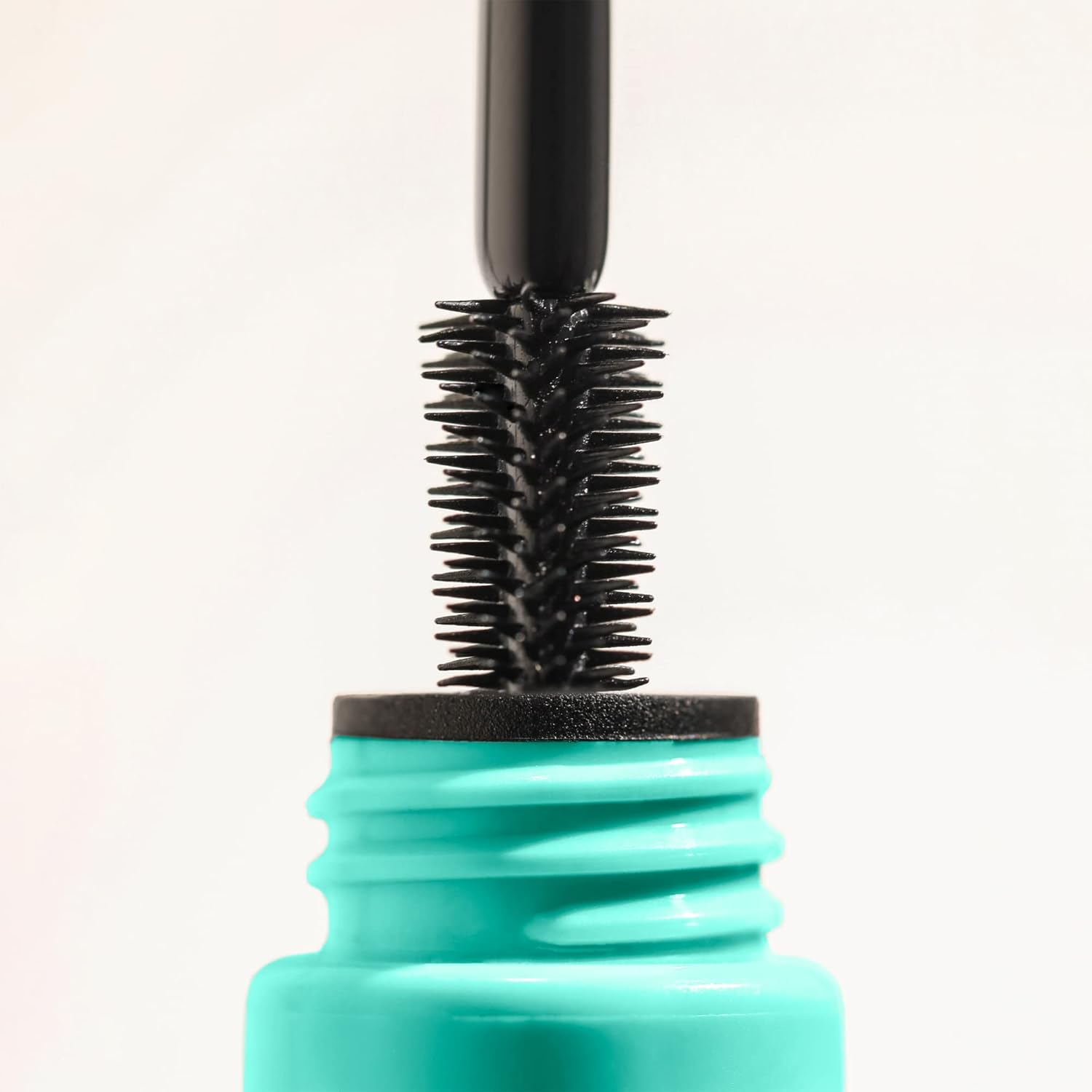 Milani Highly Rated Lash Extensions Tubing Mascara for Added Length and Lift + Keep It Full Maxxx Balmshell Lip Plumping Balm - Balmshell + Make It Last Original - Natural Finish Setting Spray 3-in-1