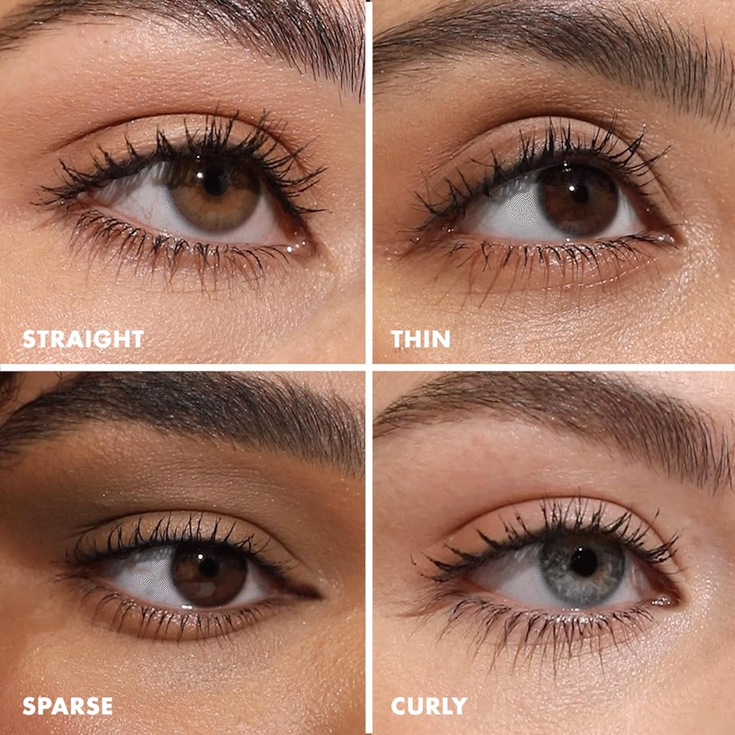 Milani Highly Rated Lash Extensions Tubing Mascara for Added Length and Lift + Keep It Full Maxxx Balmshell Lip Plumping Balm - Balmshell + Make It Last Original - Natural Finish Setting Spray 3-in-1